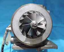 HE300VG VGT 6.7L  Remanufactured Genuine Turbo Turbocharger Cartridge CHRA core