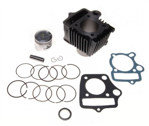 Cylindre kit 70ccm 47mm - , 4t