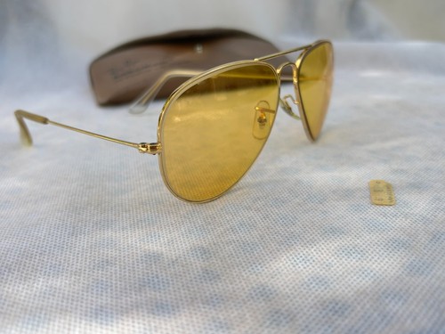 Lunettes soleil ray ban - de,