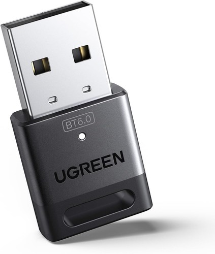 Dongle bluetooth clé - 6.0, usb