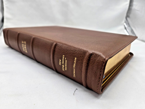 Nkjv end verse reference - nkjv,