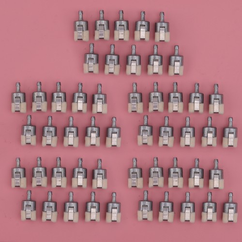 50pcs fuel filter pickup - fuel,