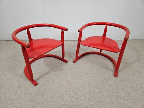 Paire chaises enfant karin - de,