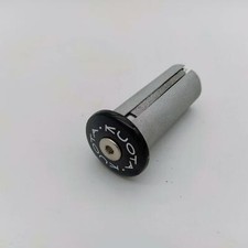 KUOTA Carbon Expander For