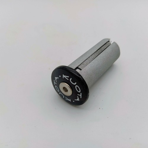 Kuota carbon expander for - kuota,