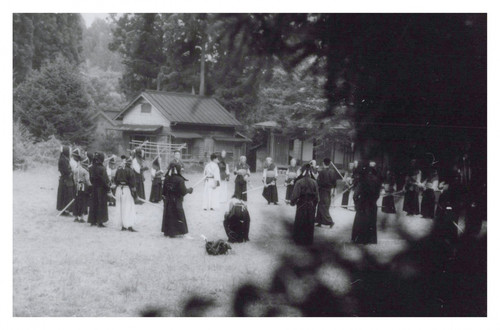 Japon gotemba cours de - gotemba,,