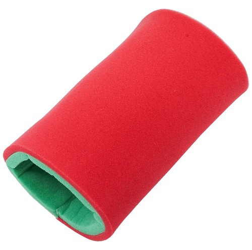 Caltric air filter - air, cleaner
