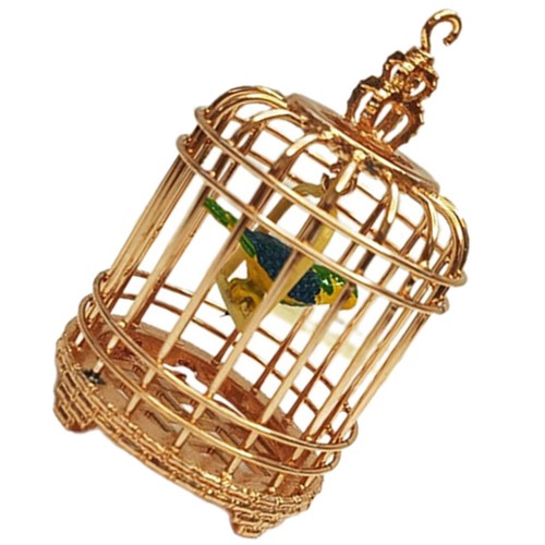 Petit cage oiseaux petite - cage,