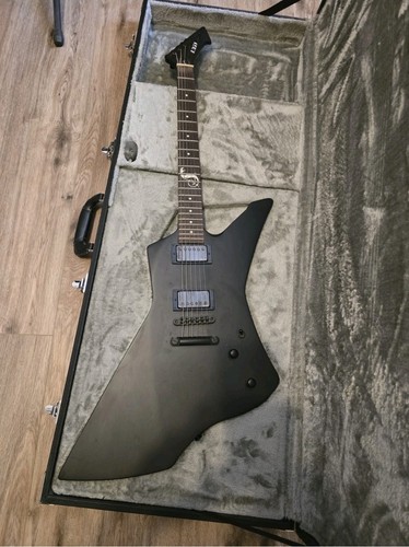 Esp ltd signature - ltd,