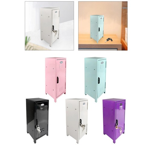 Meuble rangement de - meuble,