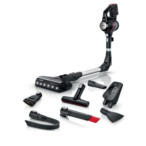 Aspirateur balai bosch - aspirateur,