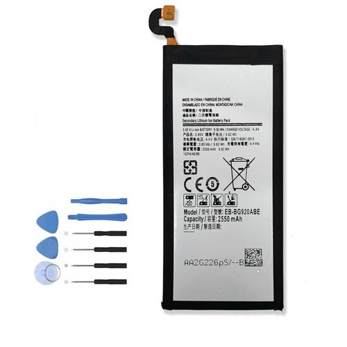 For samsung galaxy - samsung, s6