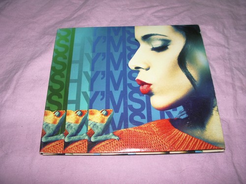 Dvd album digipack - /,