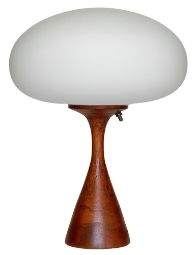 Mid century danish - mid,