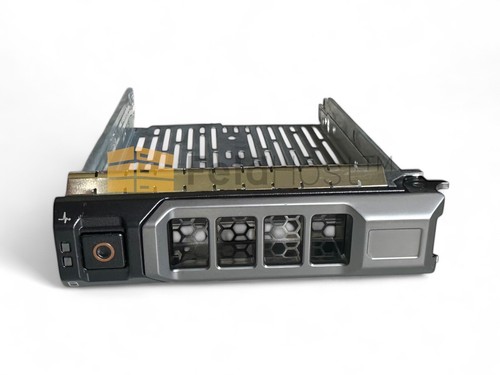 Caddy disque dur - , dell