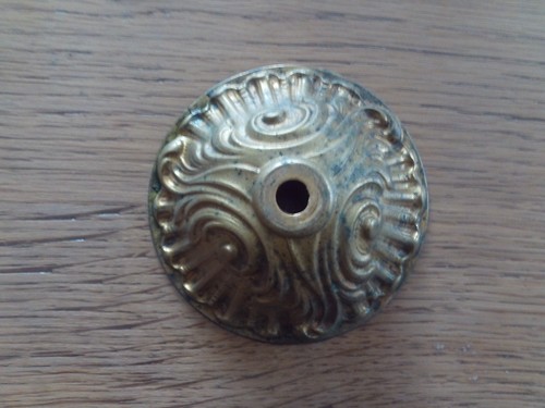 Ancienne lampe ancien - lampe,,