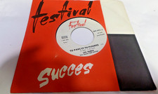 VINYLE 45 Tours SP JUKE BOX  LES SURFS TU PARS ET TU PLEURES  2 Tte  Bteb