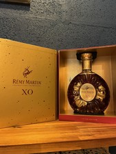 remy martin cognac XO