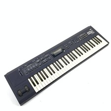 KORG N5EX Synthesizer