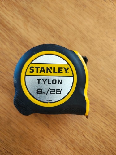 Stanley outil mesure 8 - mesure,