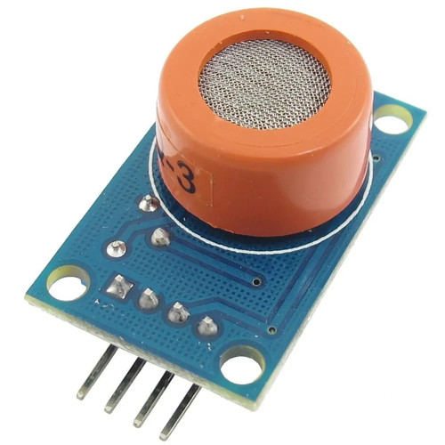 Module capteur d alcool - mq-3,