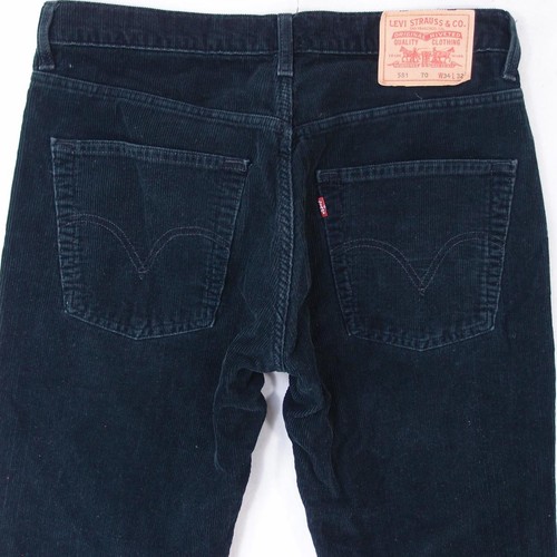 Hommes levi 00581 regular - hommes,