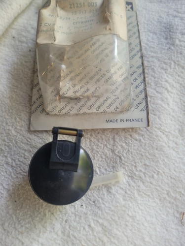 Flotteur carburateur solex - carburateur,