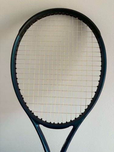 Raquette tennis wilson - raquette,
