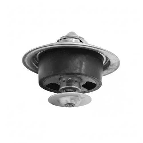 Thermostat tbs1001 - thermostat, tbs1001.82