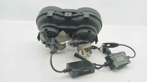 Optique buell xb12s 1200 - buell,