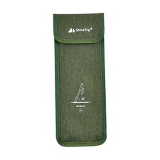 Tente de Camping Chevilles