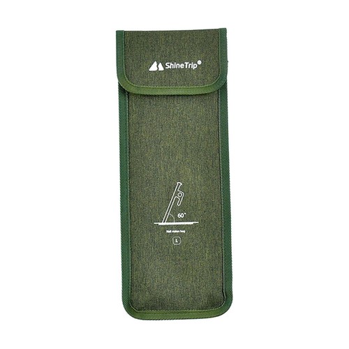 Tente camping chevilles - tente,