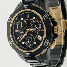 MONTRE Femme CERRUTI 1881