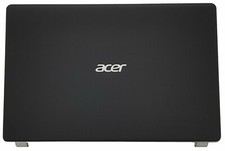 N19C1 New for Acer Aspire 3 A315-54-54K A315-56 LCD Top Rear Lid Back Cover Case