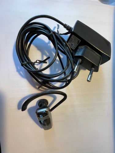 Oreillette bluetooth samsung - oreillette,