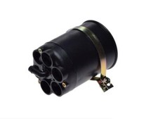 Filtre pour Quad Atv Bashan