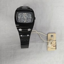 Vestal Adult Women's Mini