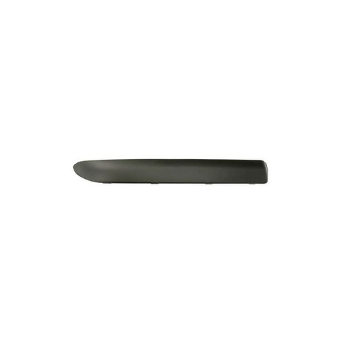 Moulure pare choc avant - moulure, pare-choc