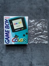 ₪ PAS DE JEU ₪ Boite de