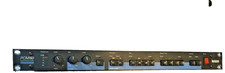 Lexicon PCM60 Digital Reverb w/ Inverse Room Effects Processor Rack PCM-60