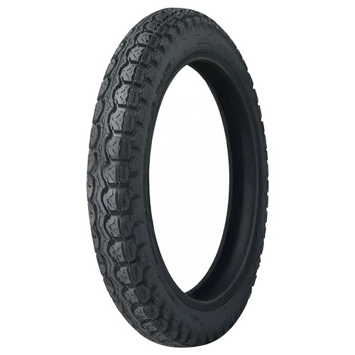 Pneu 36p h675 - pneu,