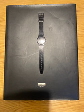 catalogue raisonné ? des