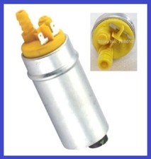 Pompe immergée Bmw E36 325tds