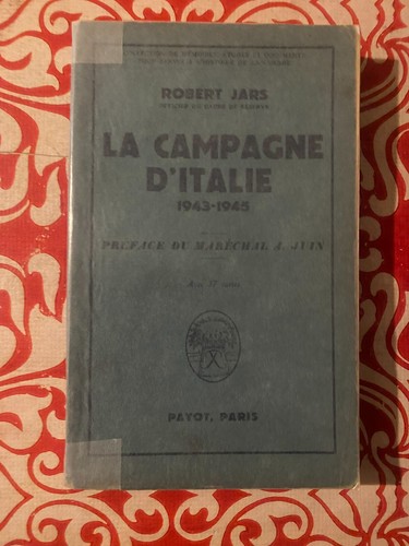 Jars rare campagne - jars,