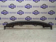 7414N9 renfort pare-choc av