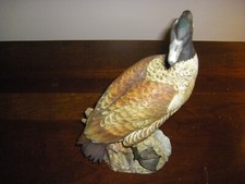  Tay vintage Italian Porcelain