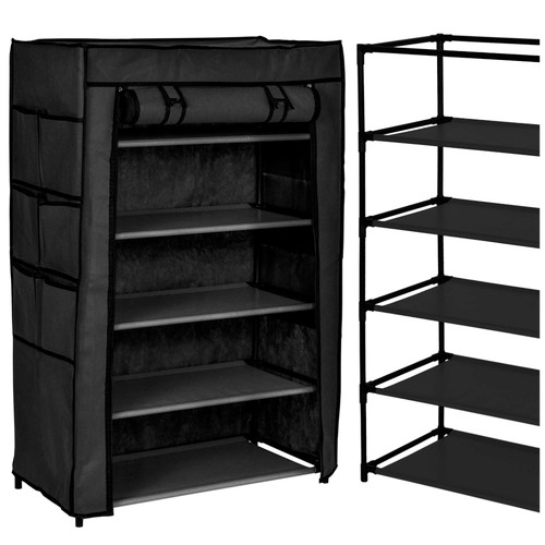 Armoire chaussures en - à,