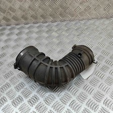 Cadillac Eldorado Coupé Mk12