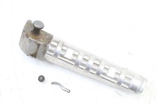 CALE PIED ARRIERE DROIT -