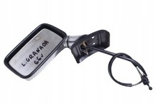 FORD GRANADA MK2 A 1978r